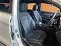 2017 Mercedes-Benz GLC-Class