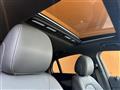 2017 Mercedes-Benz GLC-Class