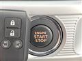 2023 Mazda Flair