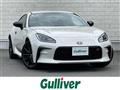 2024 Toyota 86
