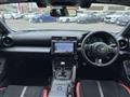 2024 Toyota 86