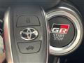 2024 Toyota 86