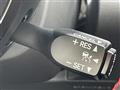 2024 Toyota 86