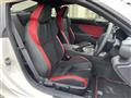 2024 Toyota 86