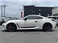 2024 Toyota 86