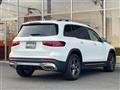 2022 Mercedes-Benz Mercedes-Benz Others