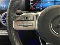 2022 Mercedes-Benz Mercedes-Benz Others