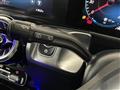 2022 Mercedes-Benz Mercedes-Benz Others