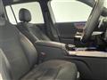 2022 Mercedes-Benz Mercedes-Benz Others
