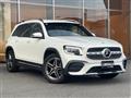 2022 Mercedes-Benz Mercedes-Benz Others