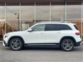 2022 Mercedes-Benz Mercedes-Benz Others