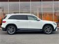 2022 Mercedes-Benz Mercedes-Benz Others