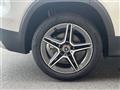 2022 Mercedes-Benz Mercedes-Benz Others