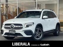 2022 Mercedes-Benz Mercedes-Benz Others