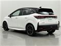 2022 Nissan Nissan Others