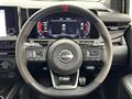 2022 Nissan Nissan Others