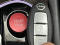 2022 Nissan Nissan Others