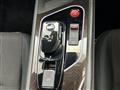 2022 Nissan Nissan Others