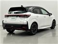 2022 Nissan Nissan Others