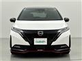 2022 Nissan Nissan Others