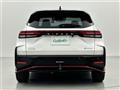 2022 Nissan Nissan Others