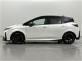 2022 Nissan Nissan Others