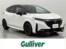 2022 Nissan Nissan Others