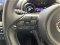 2022 Toyota Yaris