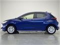 2022 Toyota Yaris