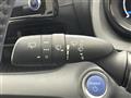 2022 Toyota Yaris