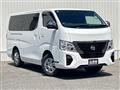 2022 Nissan Caravan