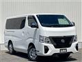 2022 Nissan Caravan