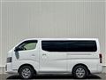 2022 Nissan Caravan
