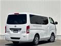 2022 Nissan Caravan