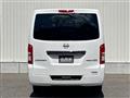 2022 Nissan Caravan