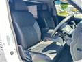 2022 Nissan Caravan