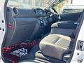 2022 Nissan Caravan