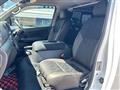 2022 Nissan Caravan