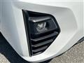 2022 Nissan Caravan