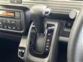 2021 Honda N-VAN