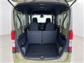 2021 Honda N-VAN