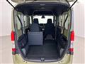 2021 Honda N-VAN