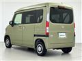 2021 Honda N-VAN