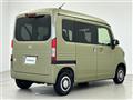 2021 Honda N-VAN