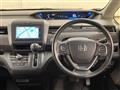 2017 Honda Freed