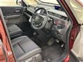 2017 Honda Freed
