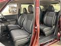 2017 Honda Freed