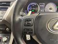2018 Lexus NX
