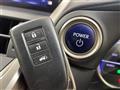 2018 Lexus NX