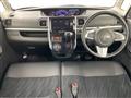 2017 Daihatsu Tanto